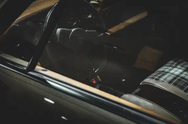 Mr Mobi Casino Android/iOS App